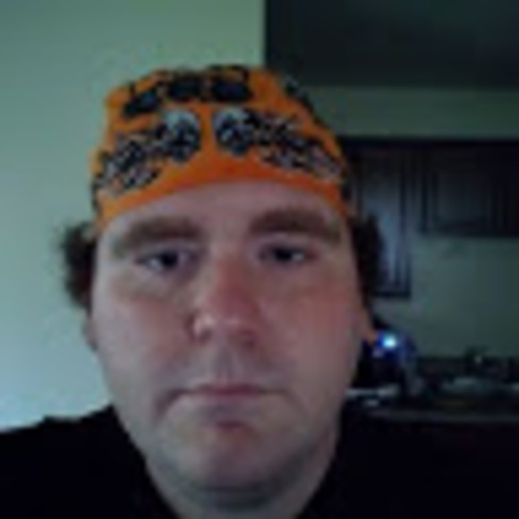 christophersnee